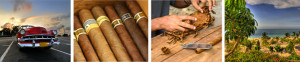 urban-cigar-club-post-kubanske-cigare