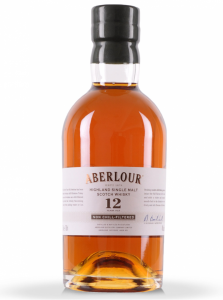 aberlour_12_year_old_single_malt_scotch_1170835_i0