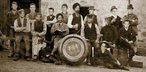 history-od-whisky-4